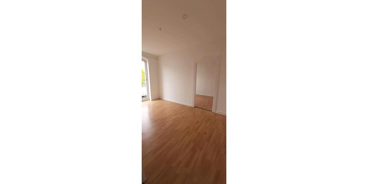 Etagenwohnung Kassel Niederzwehren - 2 Zimmer, 50 m&sup2;, 600&euro; | Angebot:25967926