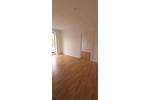 Etagenwohnung Kassel Niederzwehren - 2 Zimmer, 50 m&sup2;, 600&euro; | Angebot:25967926