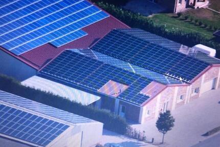 Gewerbeobjekt Dörpen - 880&euro; | Angebot:24787371