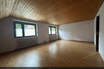 Einfamilienhaus Weener - 2 Zimmer, 97 m&sup2;, 750&euro; | Angebot:24699987