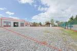 Gewerbeobjekt Neustadt an der Weinstraße Lachen-Speyerdorf - 4.300&euro; | Angebot:26740967