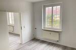 Etagenwohnung Dessau-Roßlau Roßlau - 2 Zimmer, 47 m&sup2;, 299&euro; | Angebot:26686514