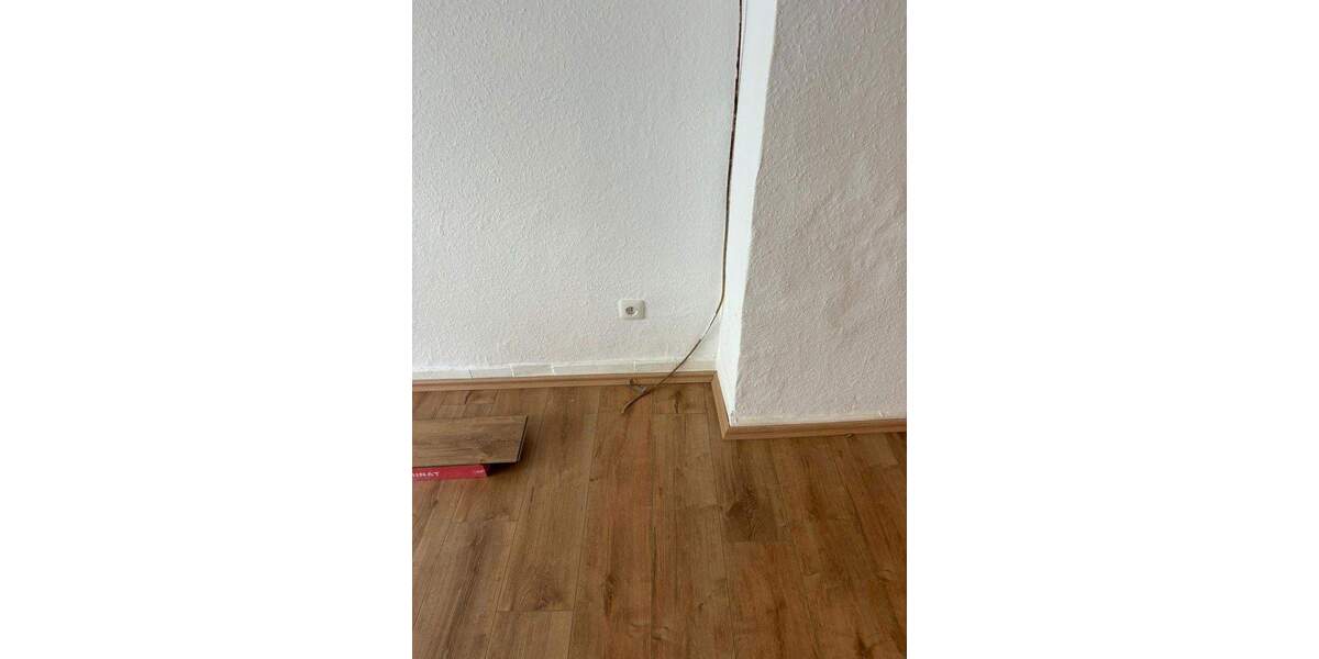 Etagenwohnung Nettetal Lobberich - 2 Zimmer, 62 m&sup2;, 495&euro; | Angebot:25654200