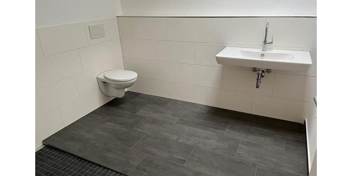 Charmante, hochwertig sanierte Wohnung zimmer