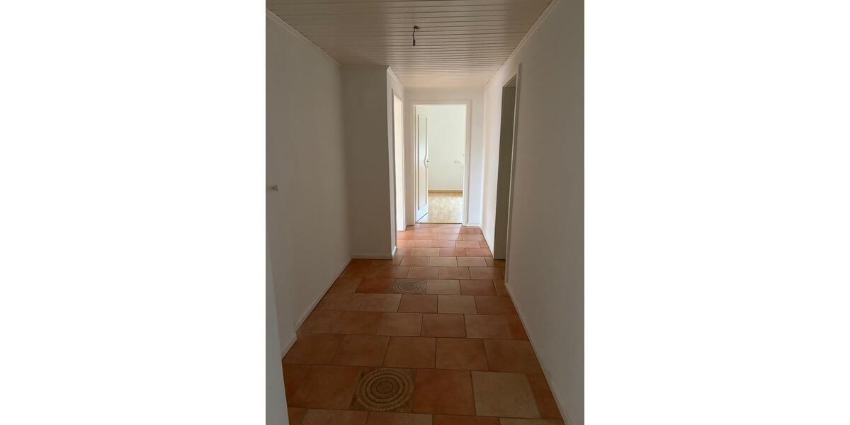 TRAUMWOHNUNG AHLTEN FREI EG Garten Terrasse Einbauküche Garage 3 zimmer