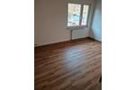 Etagenwohnung Ruhla - 3 Zimmer, 70 m&sup2;, 530&euro; | Angebot:25892552