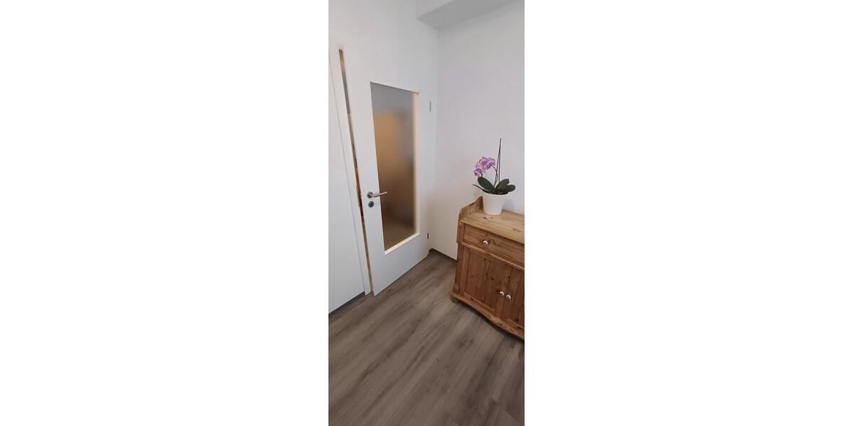 Erdgeschoßwohnung Oschersleben (Bode) - 2 Zimmer, 62 m&sup2;, 403&euro; | Angebot:26033182