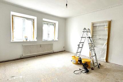 Wohnung Neuburg an der Donau - 2 Zimmer, 59 m&sup2;, 630&euro; | Angebot:26251920