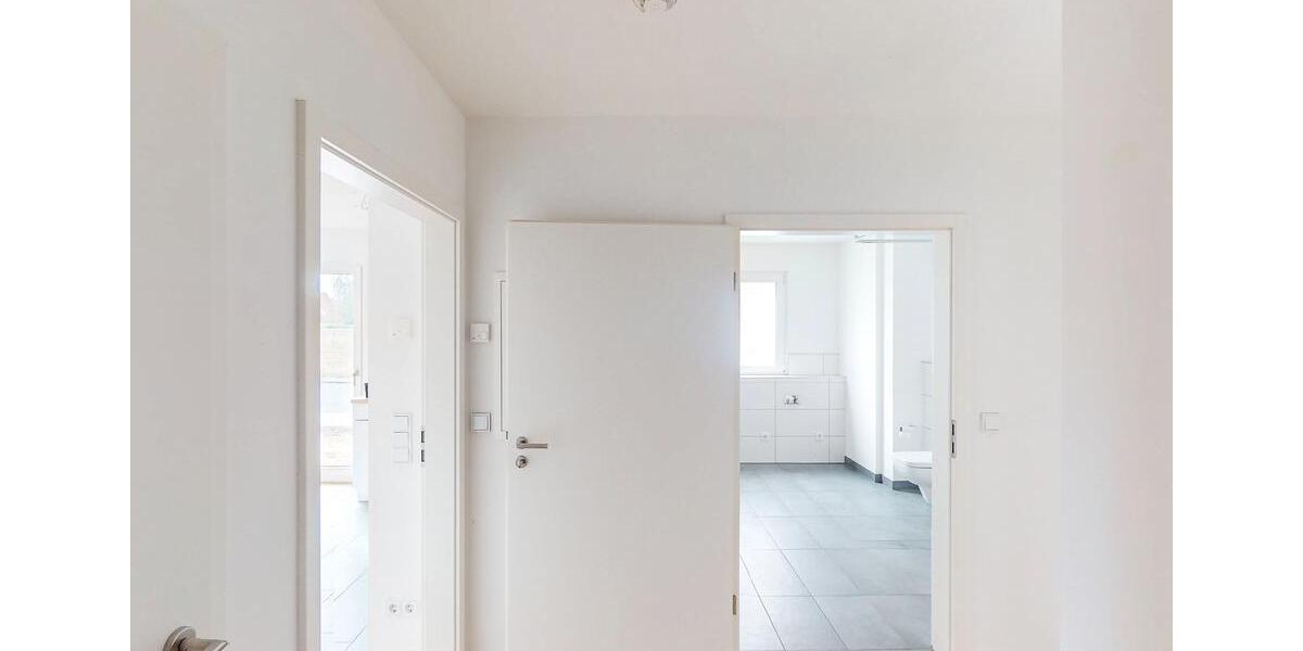 Erdgeschoßwohnung Nürnberg Gaismannshof - 2 Zimmer, 70 m&sup2;, 1.103&euro; | Angebot:21105639