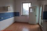 2-Zimmer Wohnung