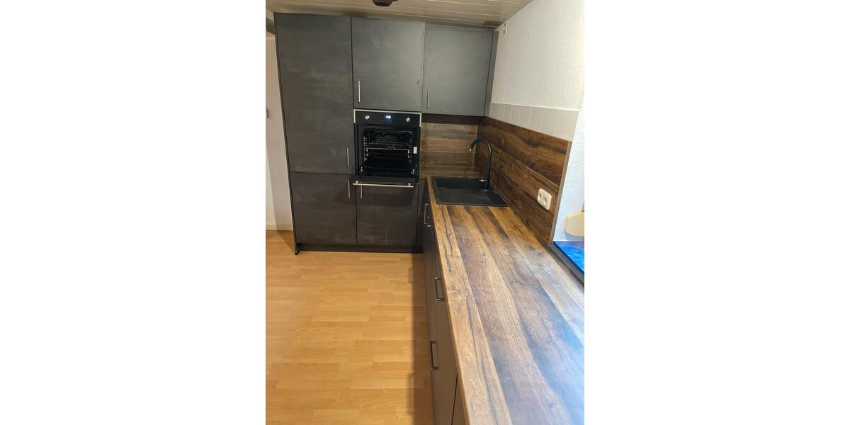 Einfamilienhaus Heuchelheim a. d. Lahn - 4 Zimmer, 145 m&sup2;, 1.290&euro; | Angebot:25182906