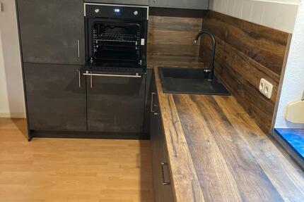 Haus Heuchelheim a. d. Lahn - 4 Zimmer, 145 m&sup2;, 1.290&euro; | Angebot:25182906