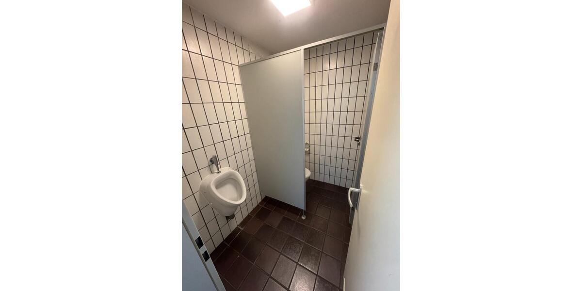 Gewerbeobjekt Köln Nippes - 2.499&euro; | Angebot:26340605