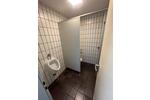 Gewerbeobjekt Köln Nippes - 2.499&euro; | Angebot:26340605