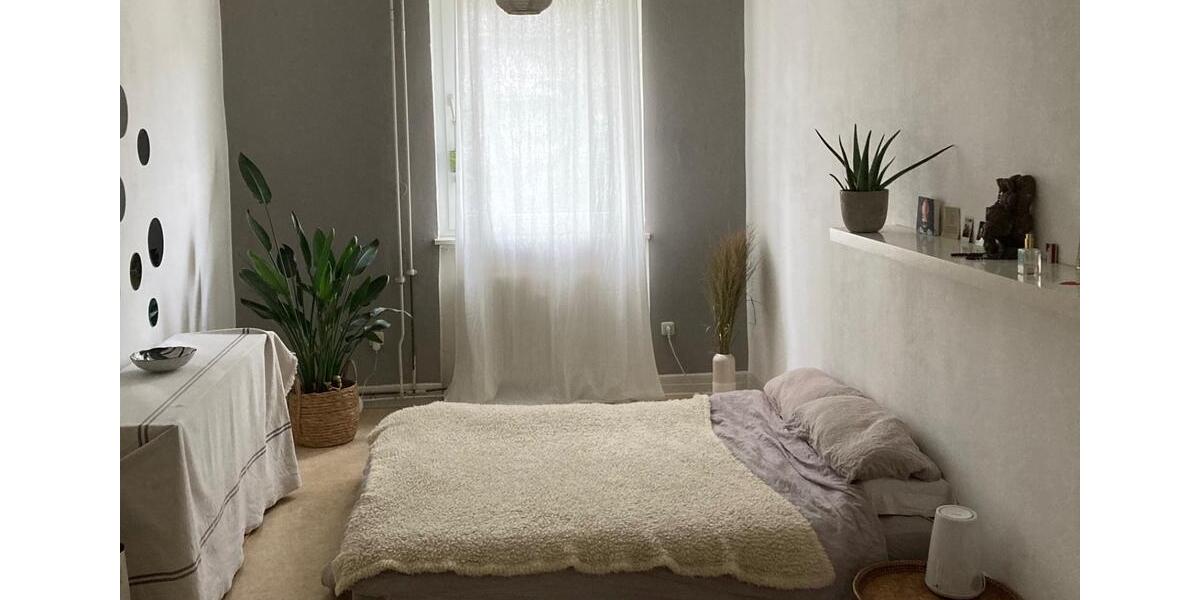 Wohnen auf Zeit Mannheim Fahrlach - 44 Zimmer, 150 m&sup2;, 710&euro; | Angebot:26614675