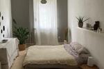 Wohnen auf Zeit Mannheim Fahrlach - 44 Zimmer, 150 m&sup2;, 710&euro; | Angebot:26614675
