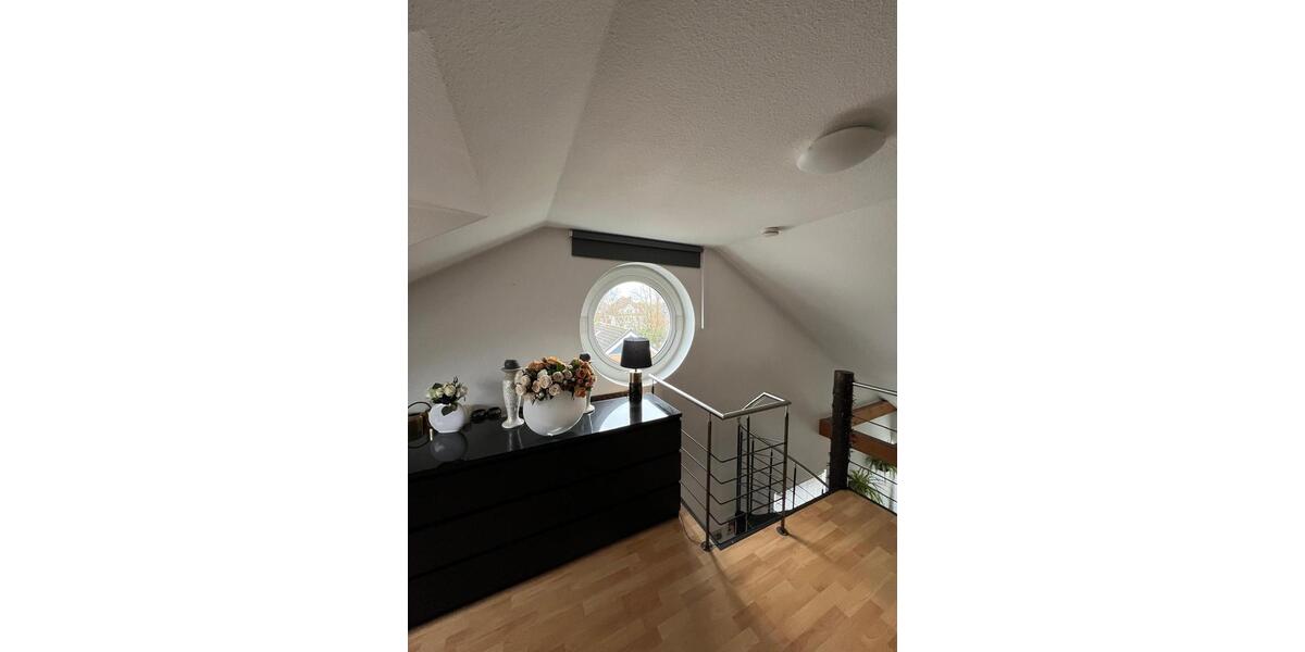 Maisonettenwohnung Ahlen Dolberg - 3 Zimmer, 74 m&sup2;, 950&euro; | Angebot:26387868