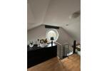 Maisonettenwohnung Ahlen Dolberg - 3 Zimmer, 74 m&sup2;, 950&euro; | Angebot:26387868