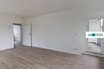 Etagenwohnung Gütersloh Avenwedde - 3 Zimmer, 67 m&sup2;, 699&euro; | Angebot:23149857