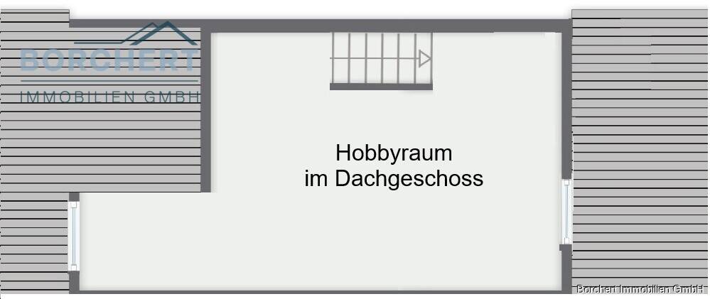 Etagenwohnung Elmshorn Hainholz - 2 Zimmer, 52 m&sup2;, 795&euro; | Angebot:26740447