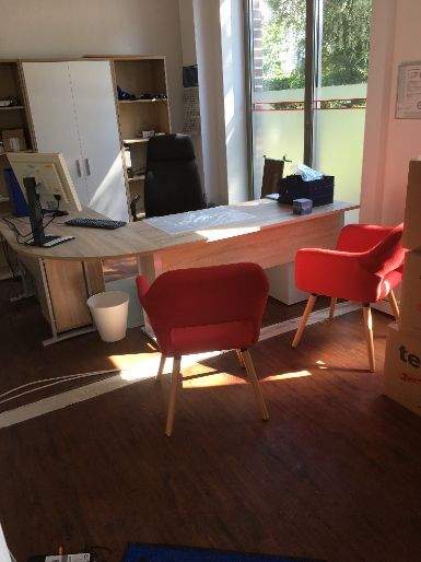 Gewerbeobjekt Bargteheide - 350&euro; | Angebot:25874298