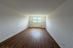 Etagenwohnung Niefern-Öschelbronn Öschelbronn - 4.5 Zimmer, 106 m&sup2;, 1.490&euro; | Angebot:26526431