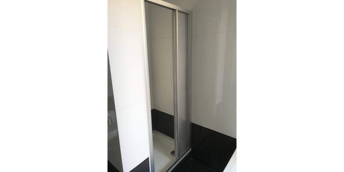 Etagenwohnung Magdeburg Altstadt - 2 Zimmer, 82 m&sup2;, 575&euro; | Angebot:24582390