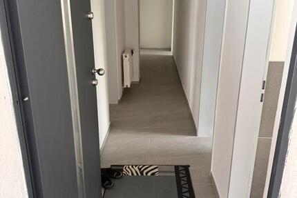 Wohnung Brunnen - 2 Zimmer, 75 m&sup2;, 887&euro; | Angebot:25107069