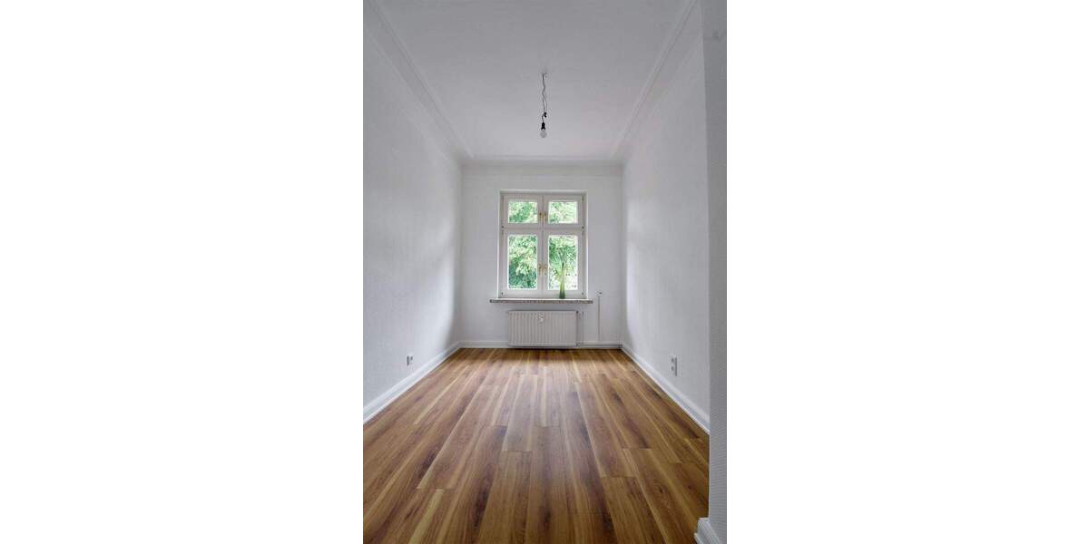 Etagenwohnung Jesteburg - 6 Zimmer, 130 m&sup2;, 1.625&euro; | Angebot:23964777