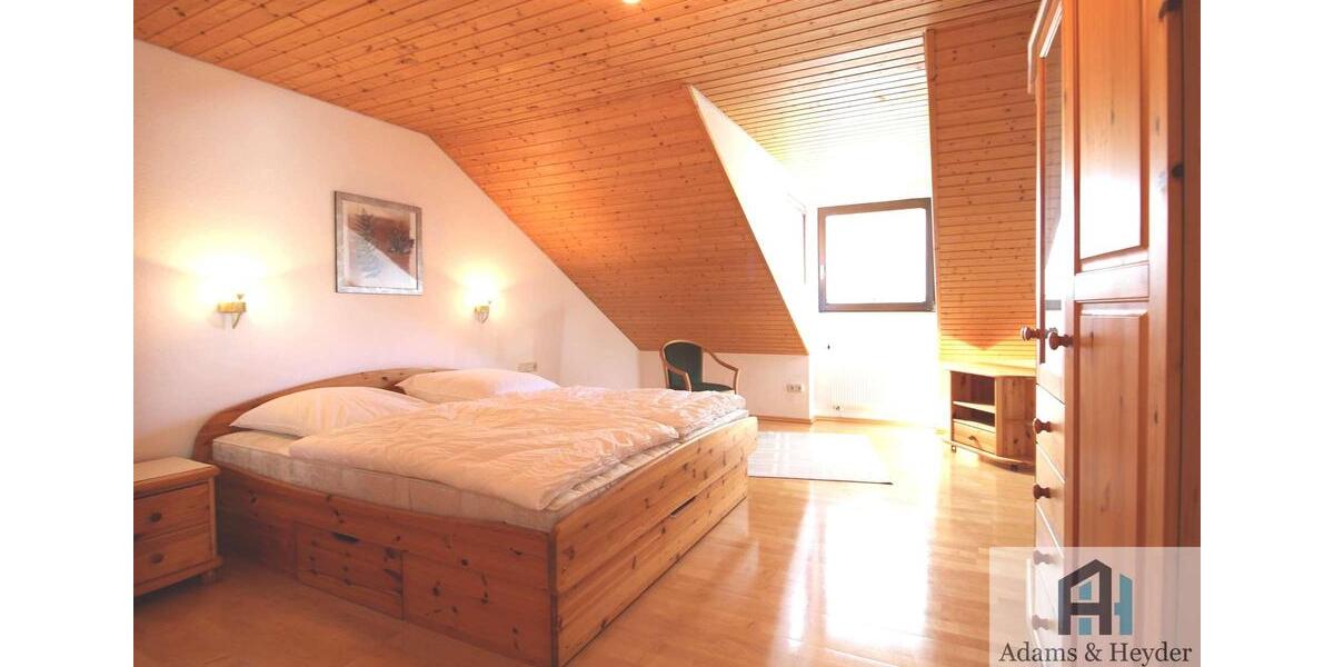 Gewerbeobjekt Knüllwald - 975.000&euro; | Angebot:25969987