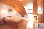 Gewerbeobjekt Knüllwald - 975.000&euro; | Angebot:25969987