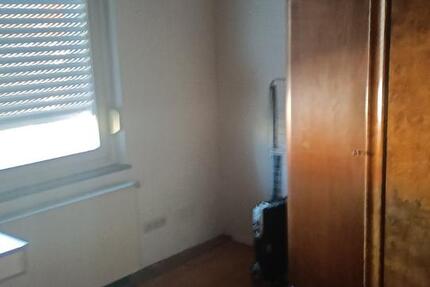 Großzügiges WG Zimmer 1 zimmer