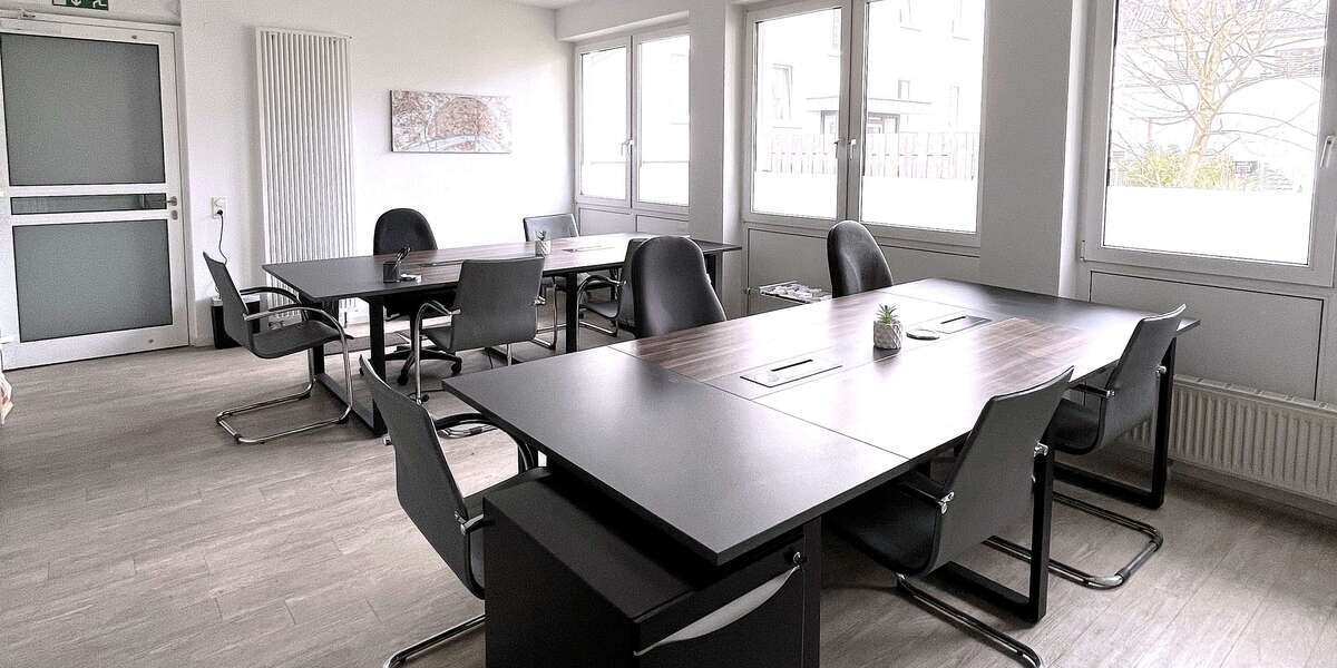 Gewerbeobjekt Köln Sülz - 700&euro; | Angebot:26179008