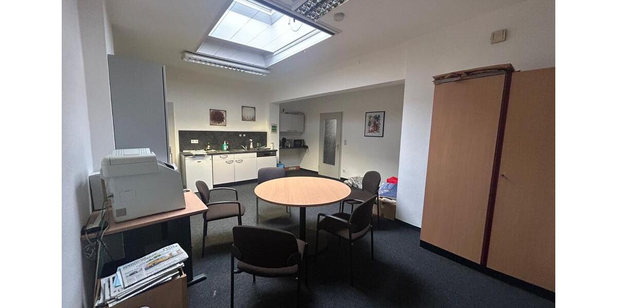 Gewerbeobjekt Wermelskirchen - 1.100&euro; | Angebot:25896565