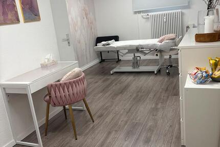 Raum in Schönaich Zentral für Kosmetik zimmer