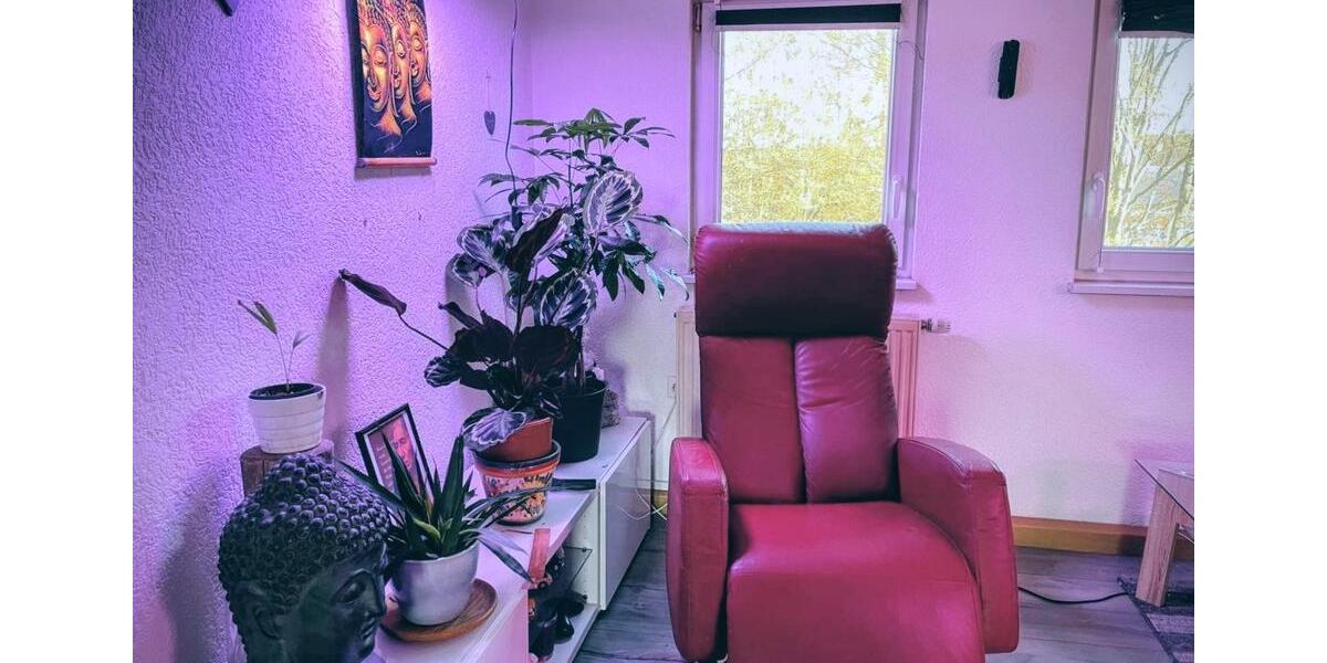 Dachgeschoßwohnung Aldingen - 2.5 Zimmer, 49 m&sup2;, 450&euro; | Angebot:26033417