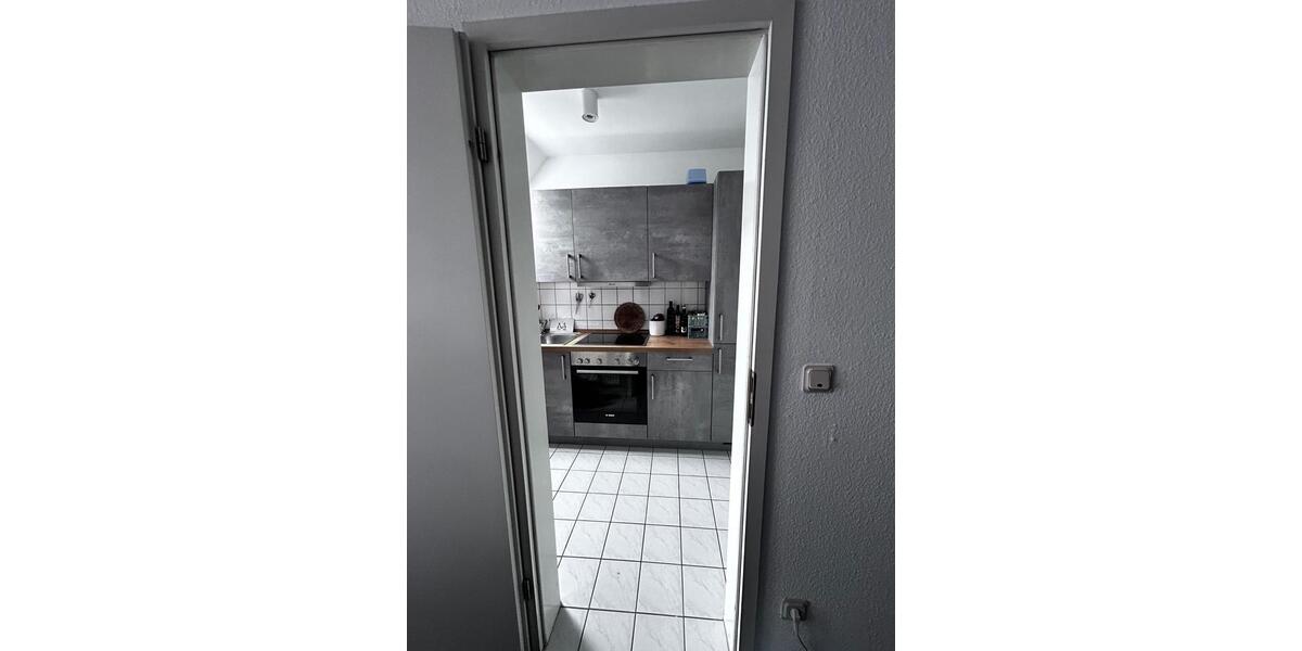 Etagenwohnung Jesteburg - 2 Zimmer, 56 m&sup2;, 895&euro; | Angebot:26031872