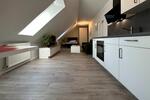 Etagenwohnung Großwallstadt - 1 Zimmer, 645&euro; | Angebot:23053735