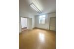 Gewerbeobjekt Waldshut-Tiengen Tiengen - 1.598&euro; | Angebot:10117203
