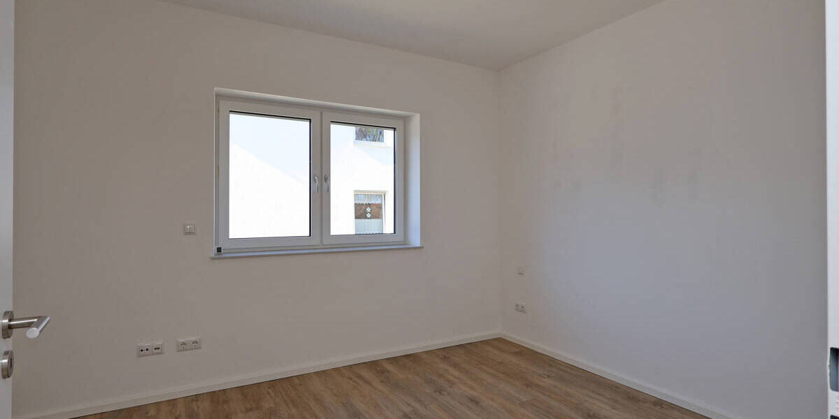 Etagenwohnung München Trudering-Riem - 3 Zimmer, 86 m&sup2;, 1.775&euro; | Angebot:25999799
