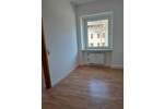 Etagenwohnung Plauen Stadtmitte - 3 Zimmer, 56 m&sup2;, 320&euro; | Angebot:26105775