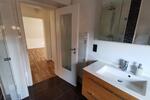 Etagenwohnung Hösbach - 2.5 Zimmer, 60 m&sup2;, 800&euro; | Angebot:26614896