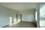 Gewerbeobjekt Fürstenfeldbruck - 9 Zimmer, 228 m&sup2;, 3.420&euro; | Angebot:25699499