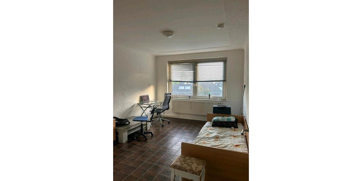Wohnen auf Zeit Aachen Eilendorf - 3 Zimmer, 60 m&sup2;, 445&euro; | Angebot:26426815