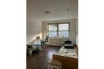 Wohnen auf Zeit Aachen Eilendorf - 3 Zimmer, 60 m&sup2;, 445&euro; | Angebot:26426815