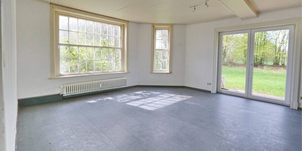 Etagenwohnung Hoisdorf - 5 Zimmer, 147 m&sup2;, 1.290&euro; | Angebot:26714302