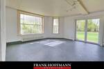 Etagenwohnung Hoisdorf - 5 Zimmer, 147 m&sup2;, 1.290&euro; | Angebot:26714302