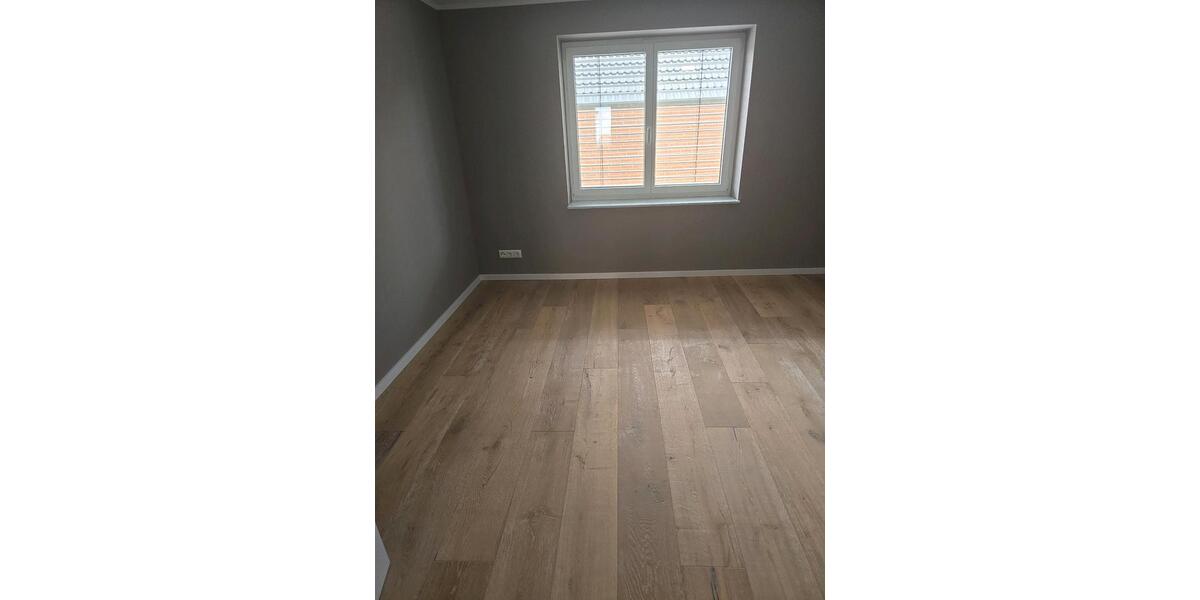 Erdgeschoßwohnung Celle Bostel - 1 Zimmer, 86 m&sup2;, 1.380&euro; | Angebot:24704575