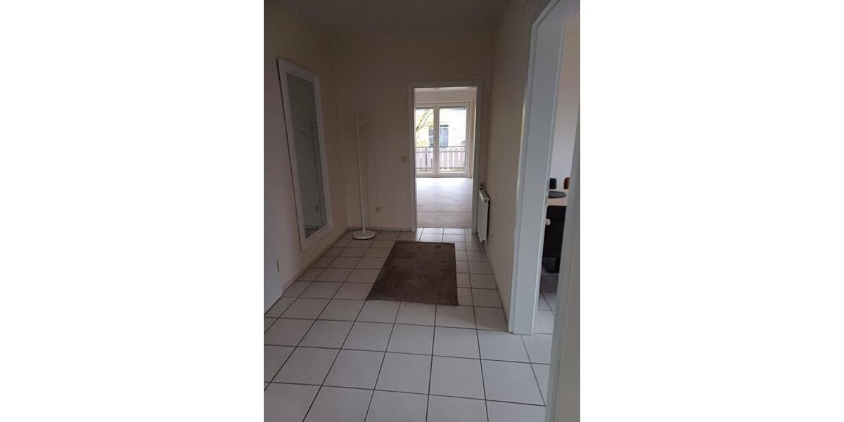 Dachgeschoßwohnung Cloppenburg - 3 Zimmer, 99 m&sup2;, 85&euro; | Angebot:22789465