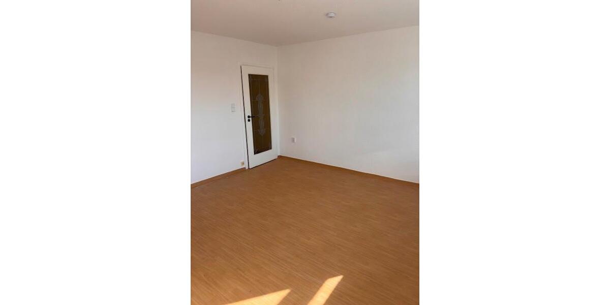 Etagenwohnung Jacobsdorf - 2 Zimmer, 46 m&sup2;, 332&euro; | Angebot:25438566